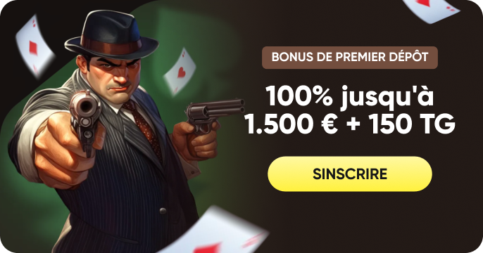 Roulettino online